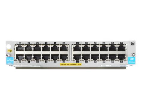 HPE - J9986A