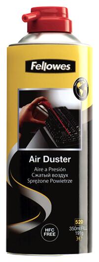 Fellowes - 9974905