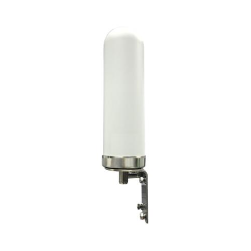 Draytek - ANT-4GE1-K
