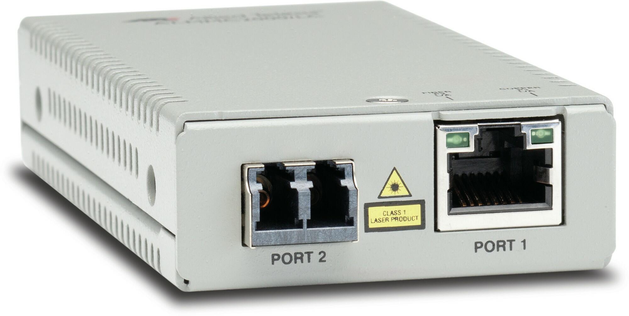 Allied Telesis - AT-MMC200/LC-960