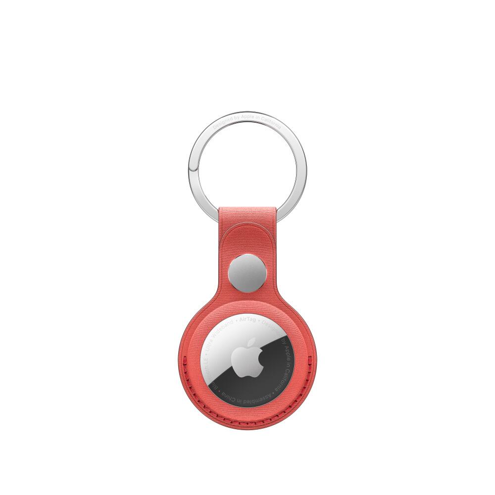 Apple - MT2M3ZM/A