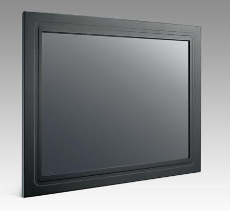 Advantech - IDS-3210ER-23SVA1E