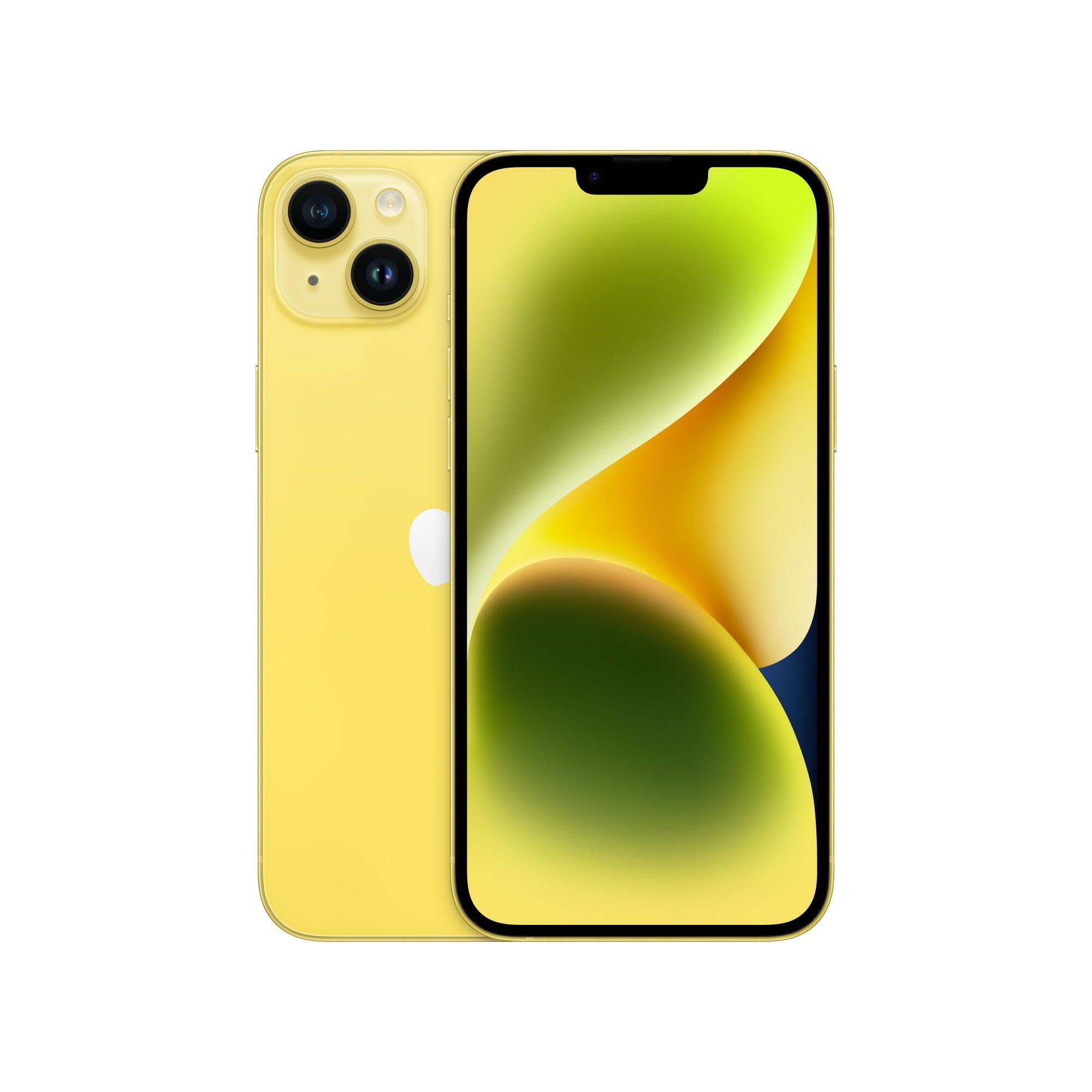 Apple - MR693ZD/A