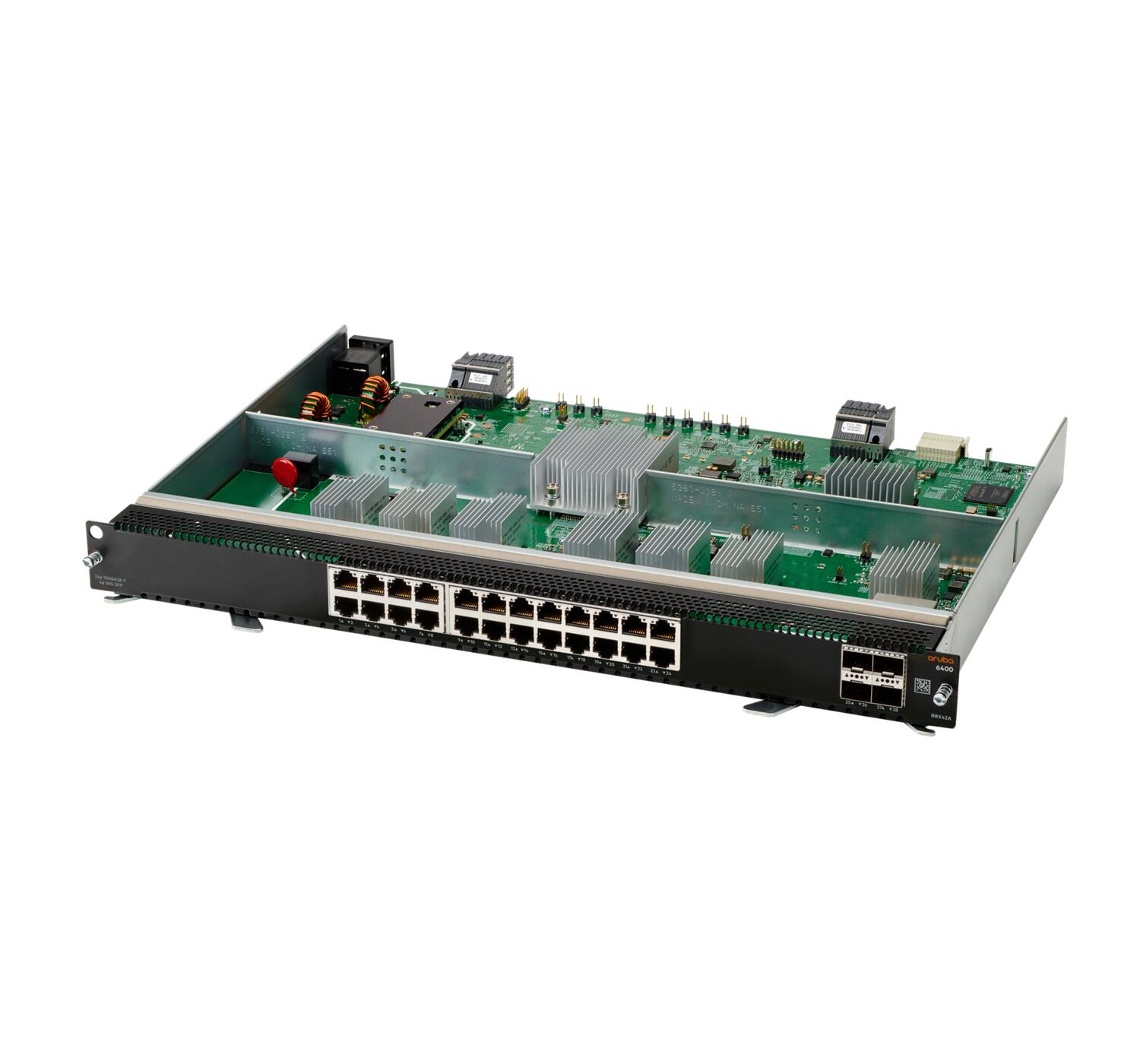 Aruba - R0X42A