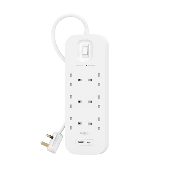Belkin - SRB002AF2M