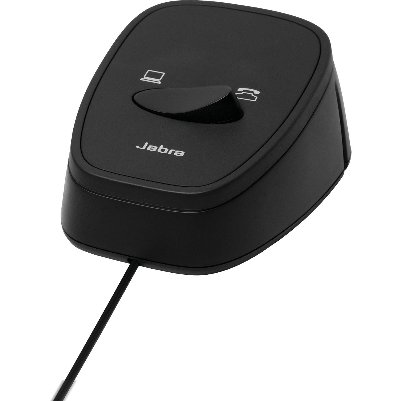 Jabra - 180-09