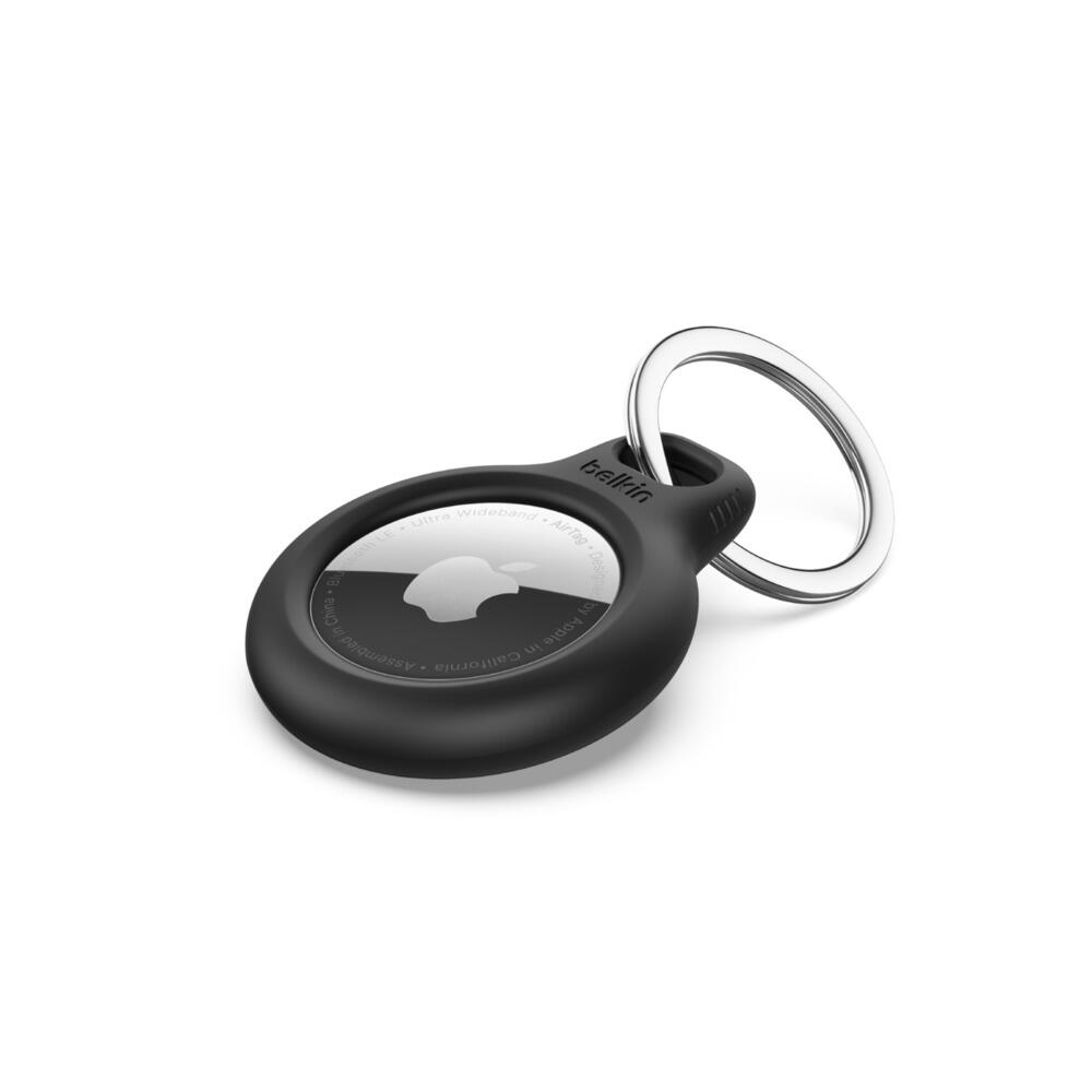 Belkin - F8W973BTBLK