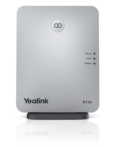 Yealink - RT30