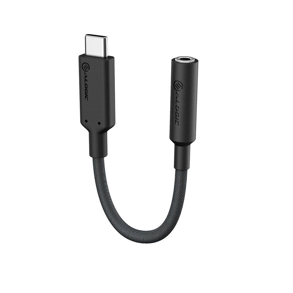 ALOGIC - ELPC35A-BK