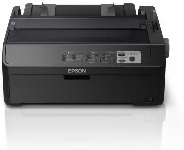 Epson - C11CF39403