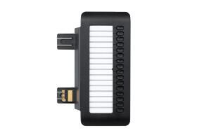 UNIFY - L30250-F600-C429