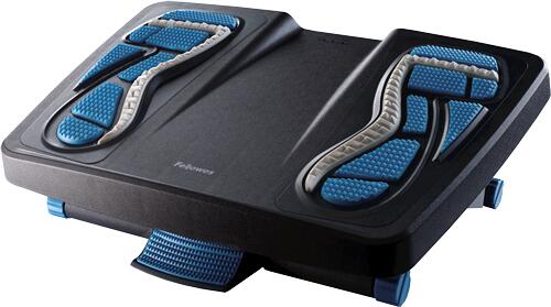 Fellowes - 8068001