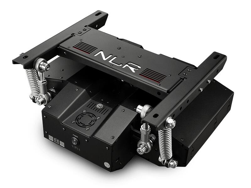 Next Level Racing - NLR-M001V3
