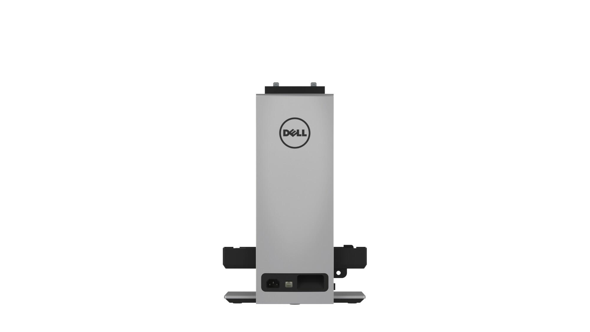 DELL - DELL-OSS21