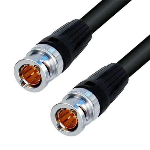 Cablenet - NASB2000BK-100