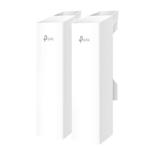 TP-LINK - EAP211-BRIDGE KIT