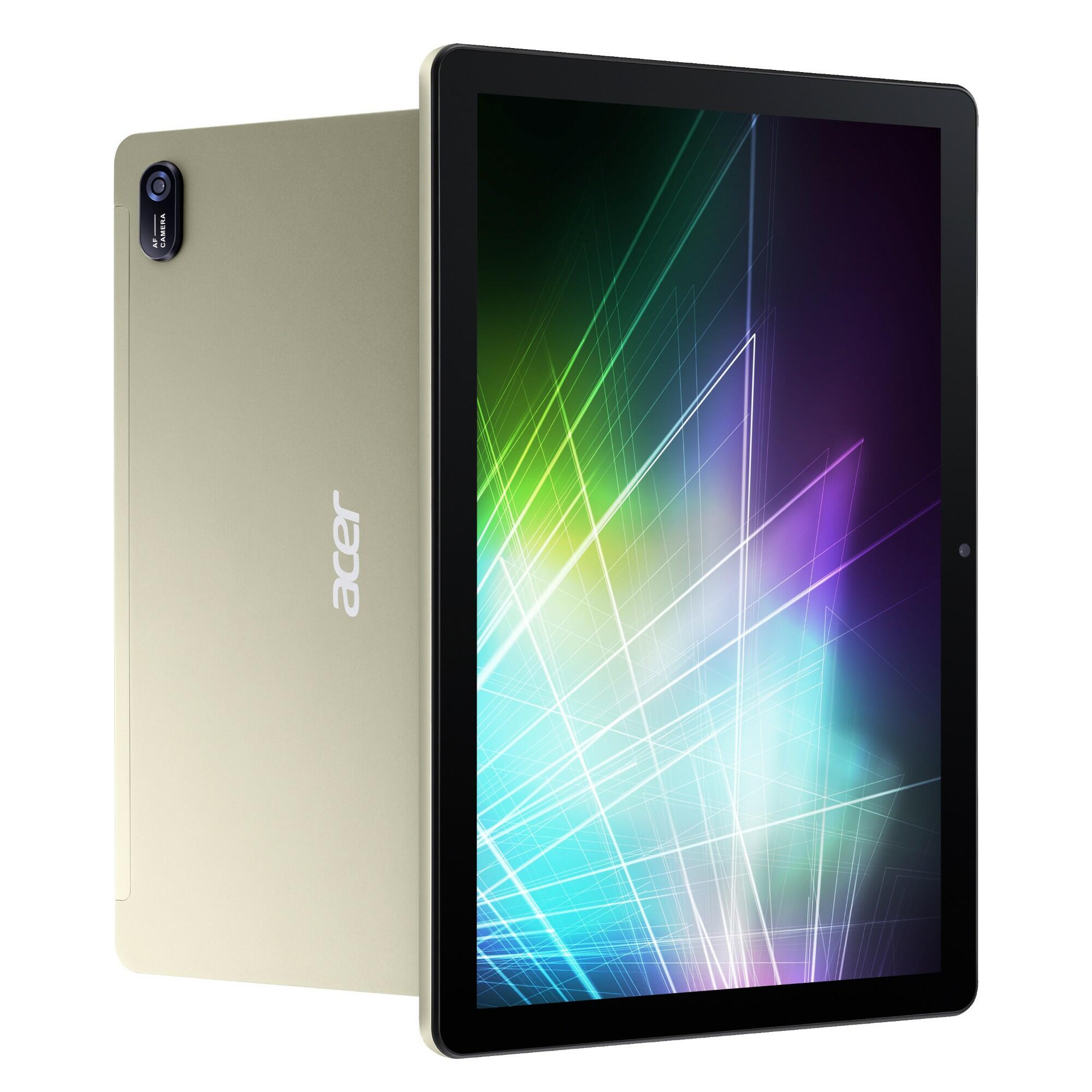 Acer - NT.LFUEE.001