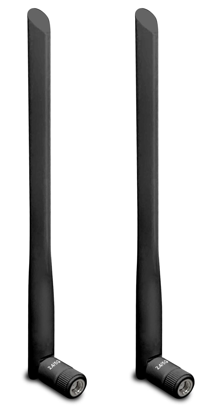 Draytek - ANT-1205B