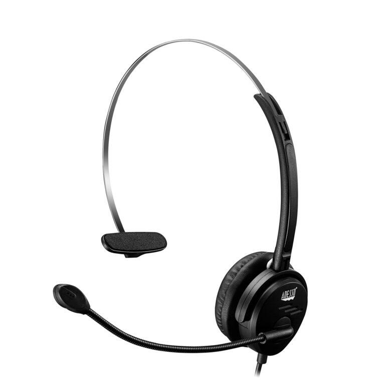 Adesso - XTREAM P1