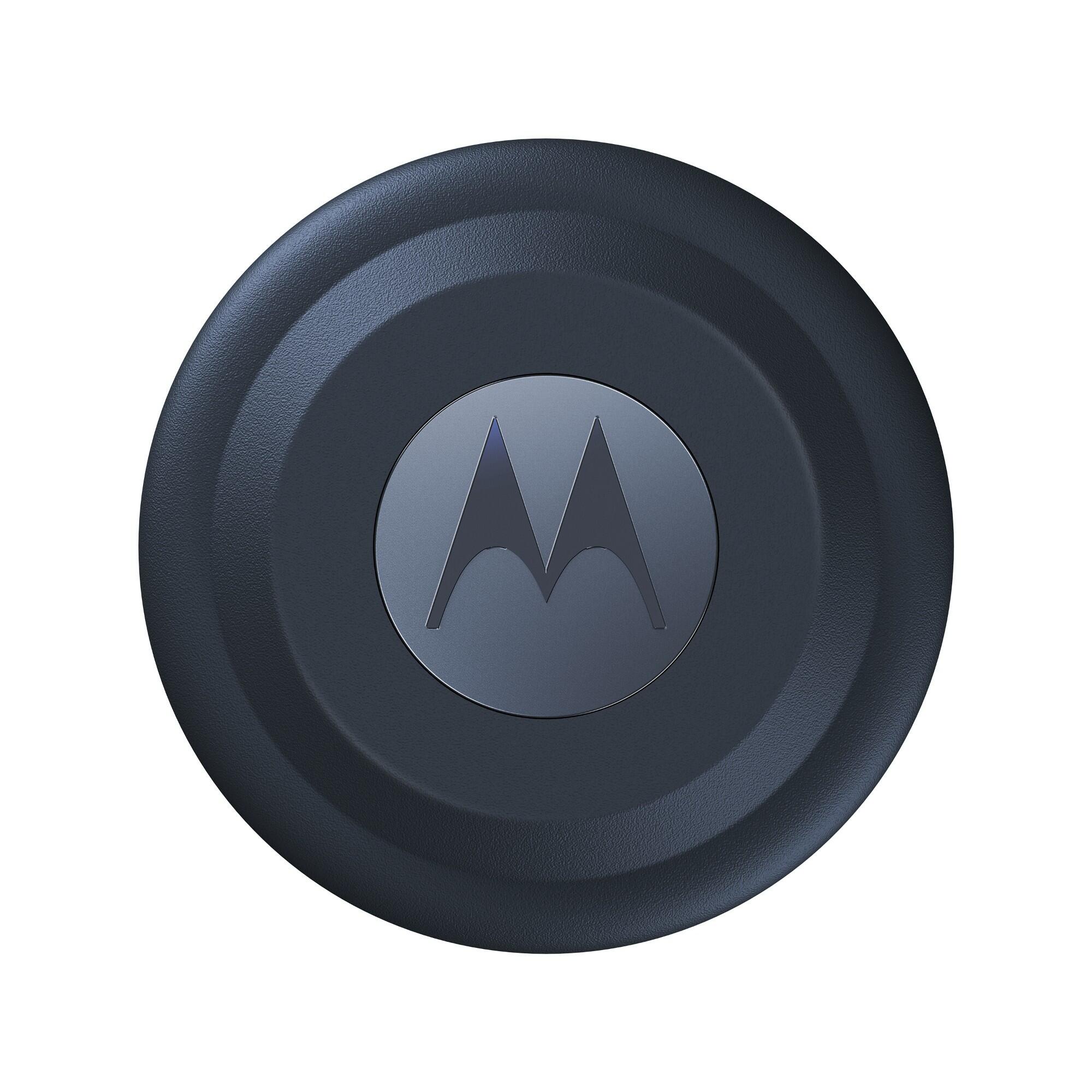 Motorola - PG38C06059