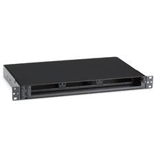 Black Box - JPM407A-R5