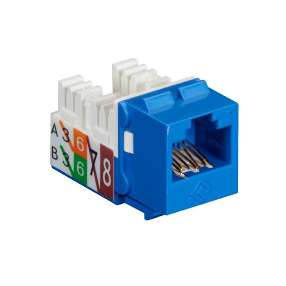 Black Box - FMT630-R3