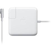 Apple - MC461ZM/A