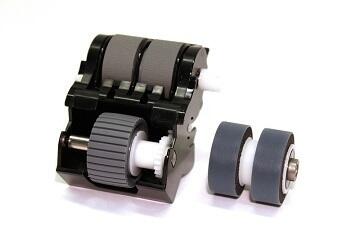 Canon - 4082B004AA