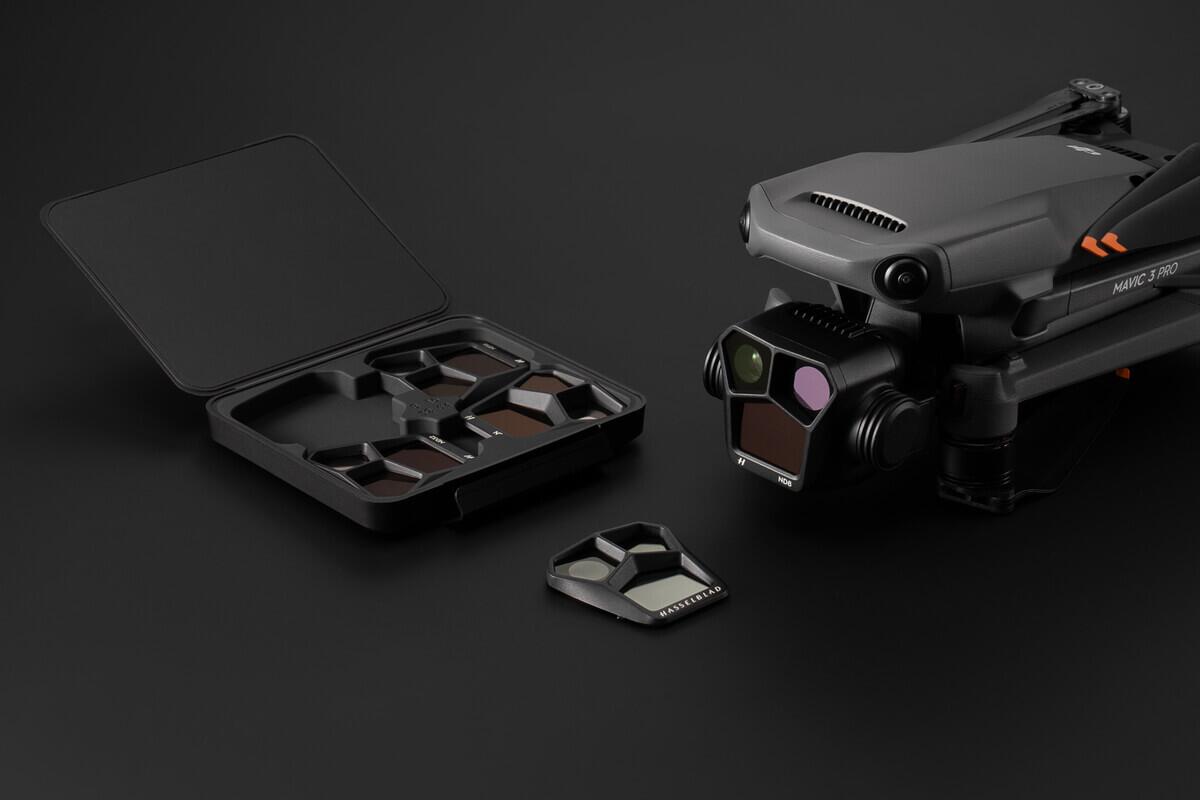Dji - CP.MA.00000668.01