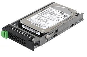 Fujitsu - S26361-F5729-L112