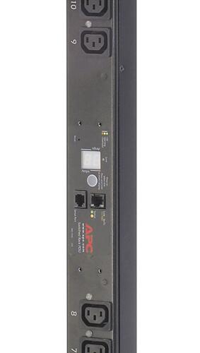 APC - AP7950B