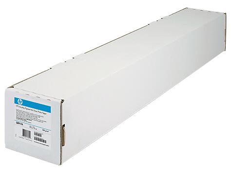 HP - Q1899C