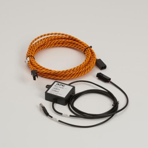 APC - APDU1308