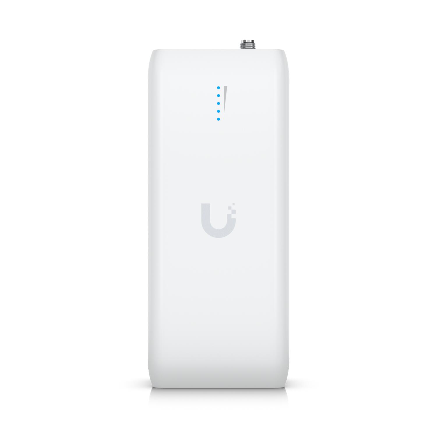 Ubiquiti - UDB