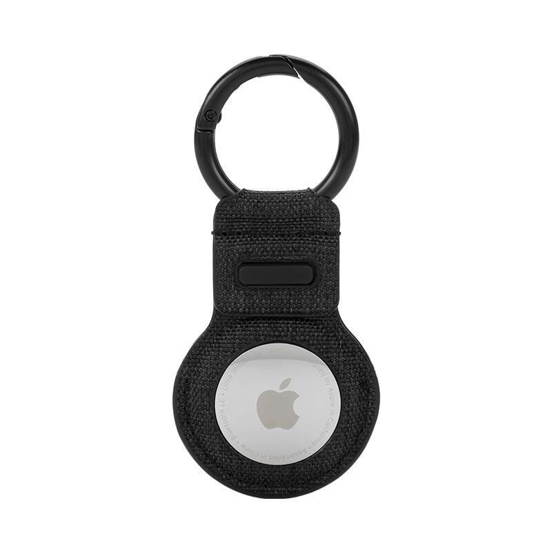 Incase - INOM100717-GFT