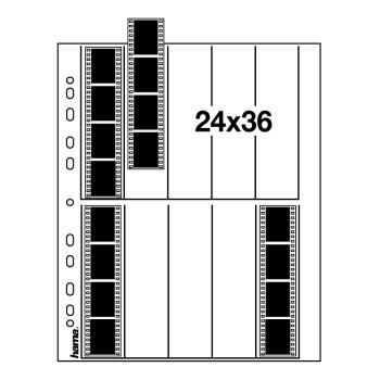 Hama - 00002252