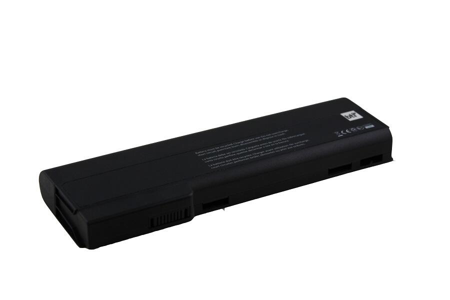 BTI - HP-EB8460PX9