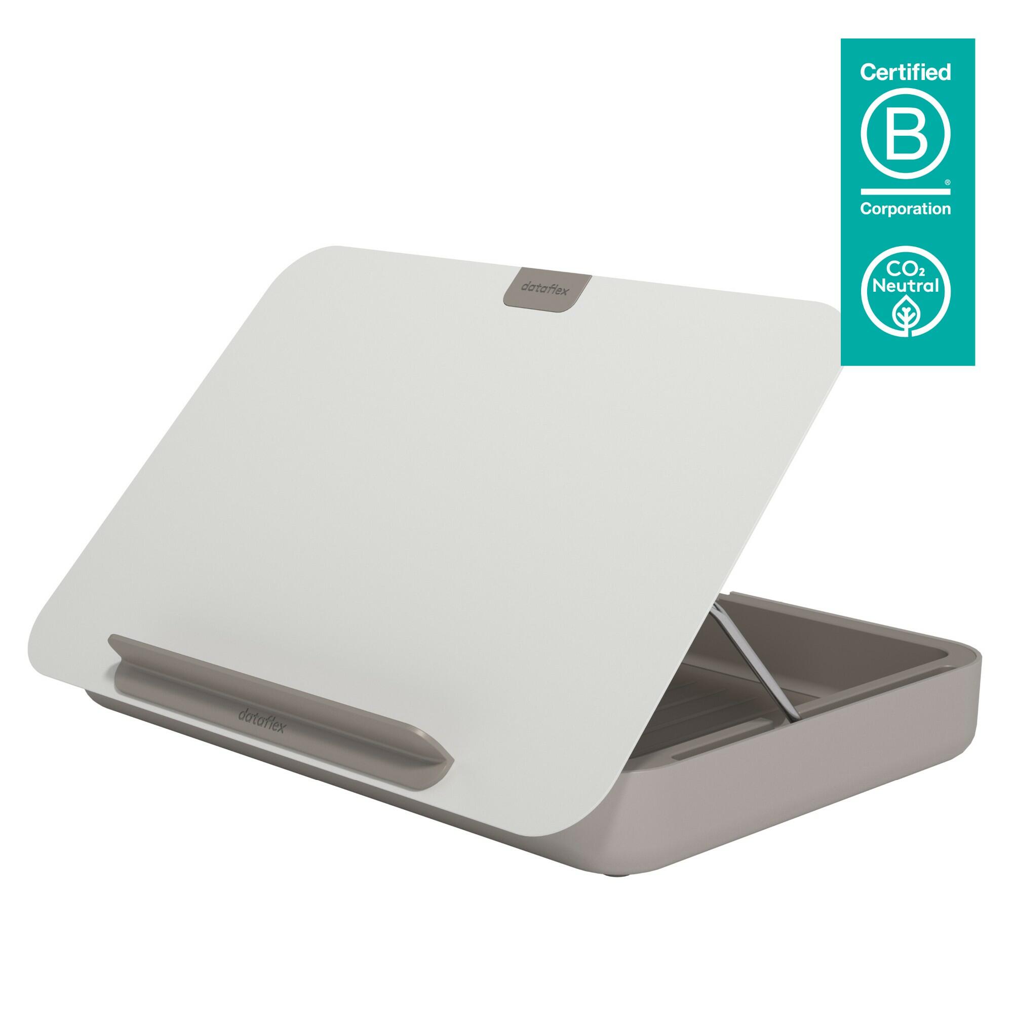 Dataflex - 45.900