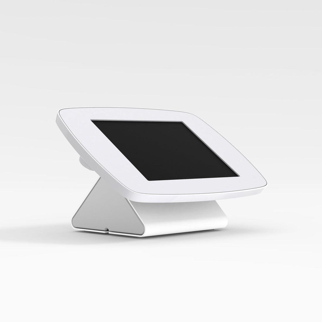 BOUNCEPAD - FLP-W4-M6-MN