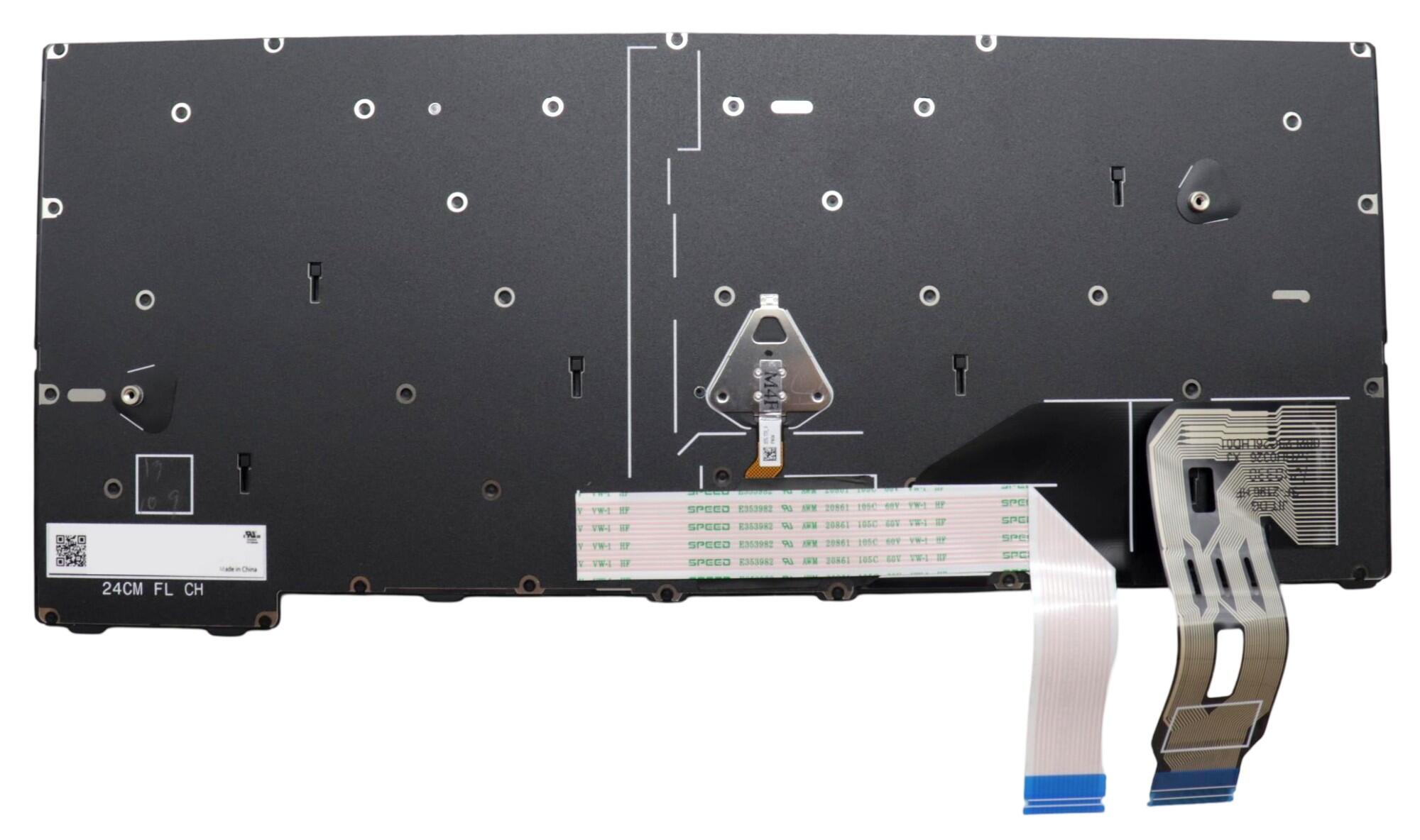 Lenovo - 5N21M38313