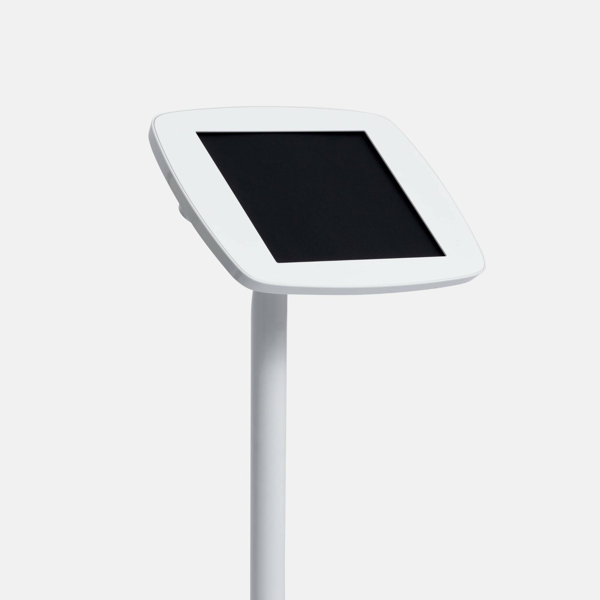 BOUNCEPAD - FS-W4-ARM6-MX