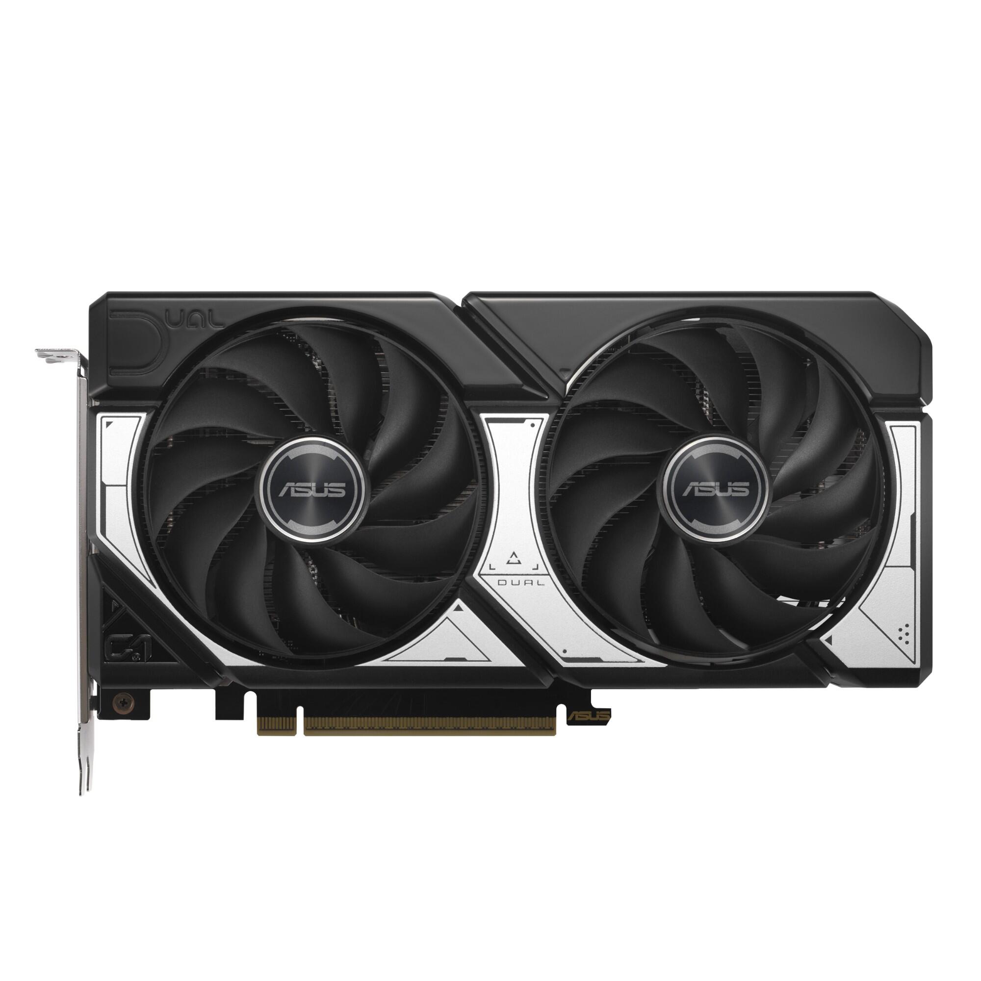 ASUS - 90YV0MH0-M0NA00