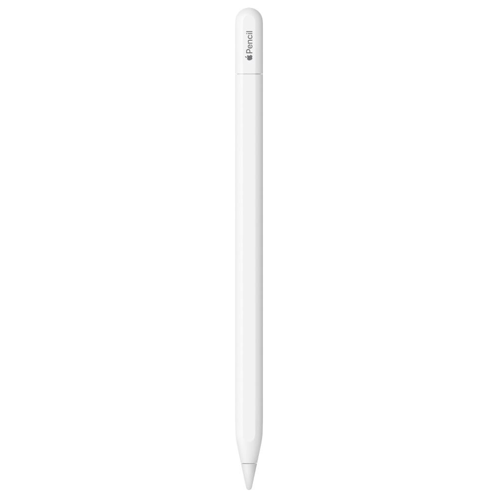 Apple - MUWA3ZM/A