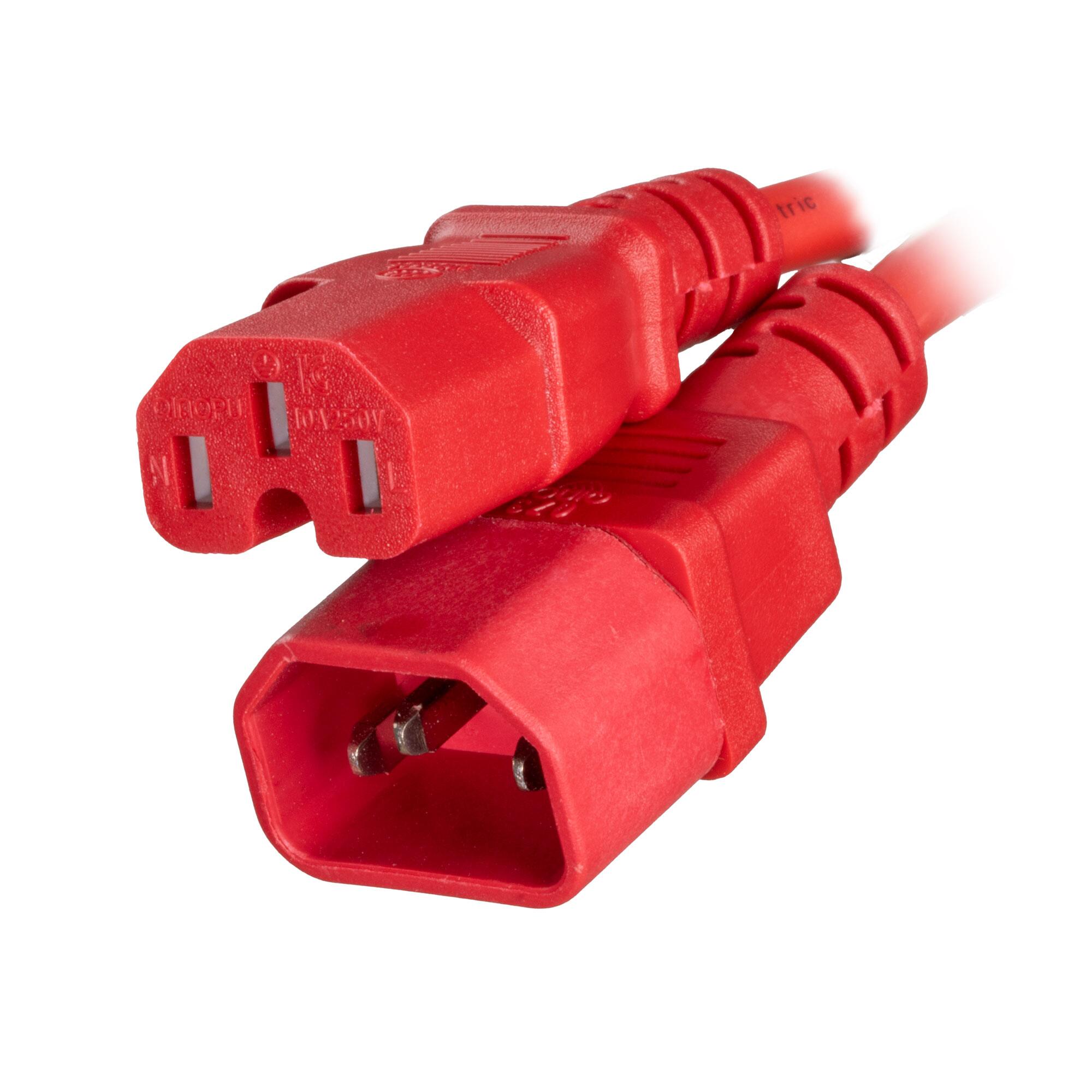Cablenet - 42-2997