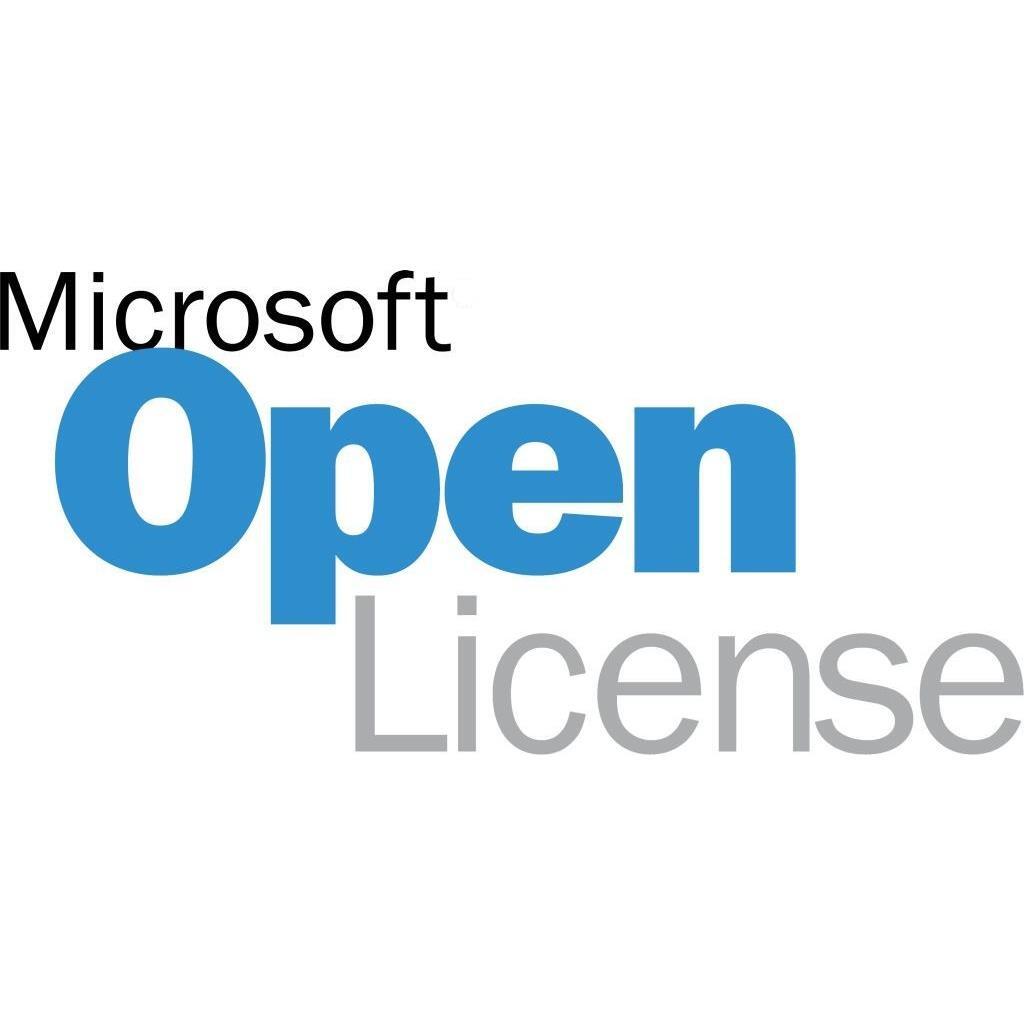 Microsoft - HVH-00001