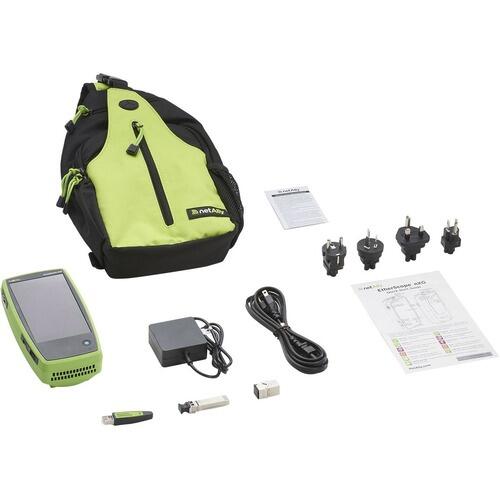 NetAlly - EXG-300E