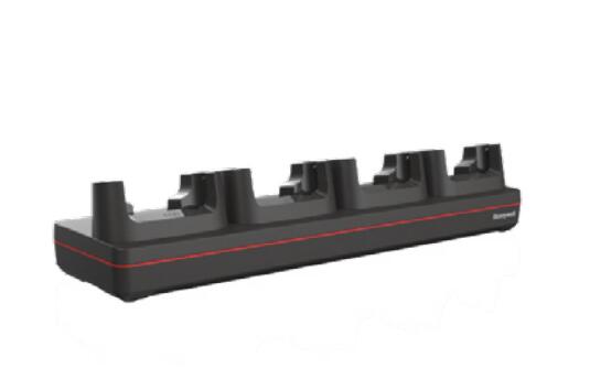 Honeywell - CT30P-NB-UVN-2