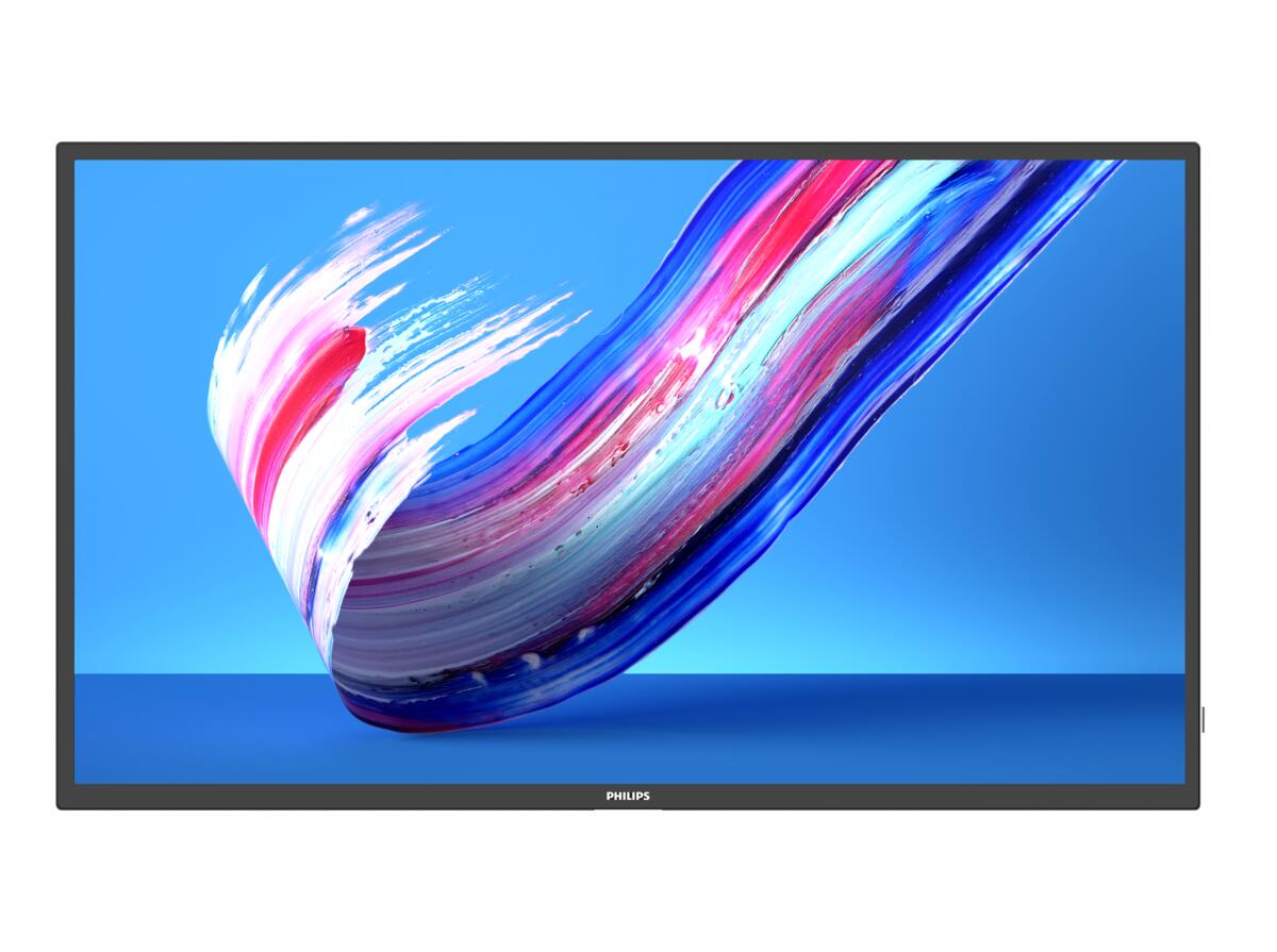 Philips - 32BDL3650Q/00