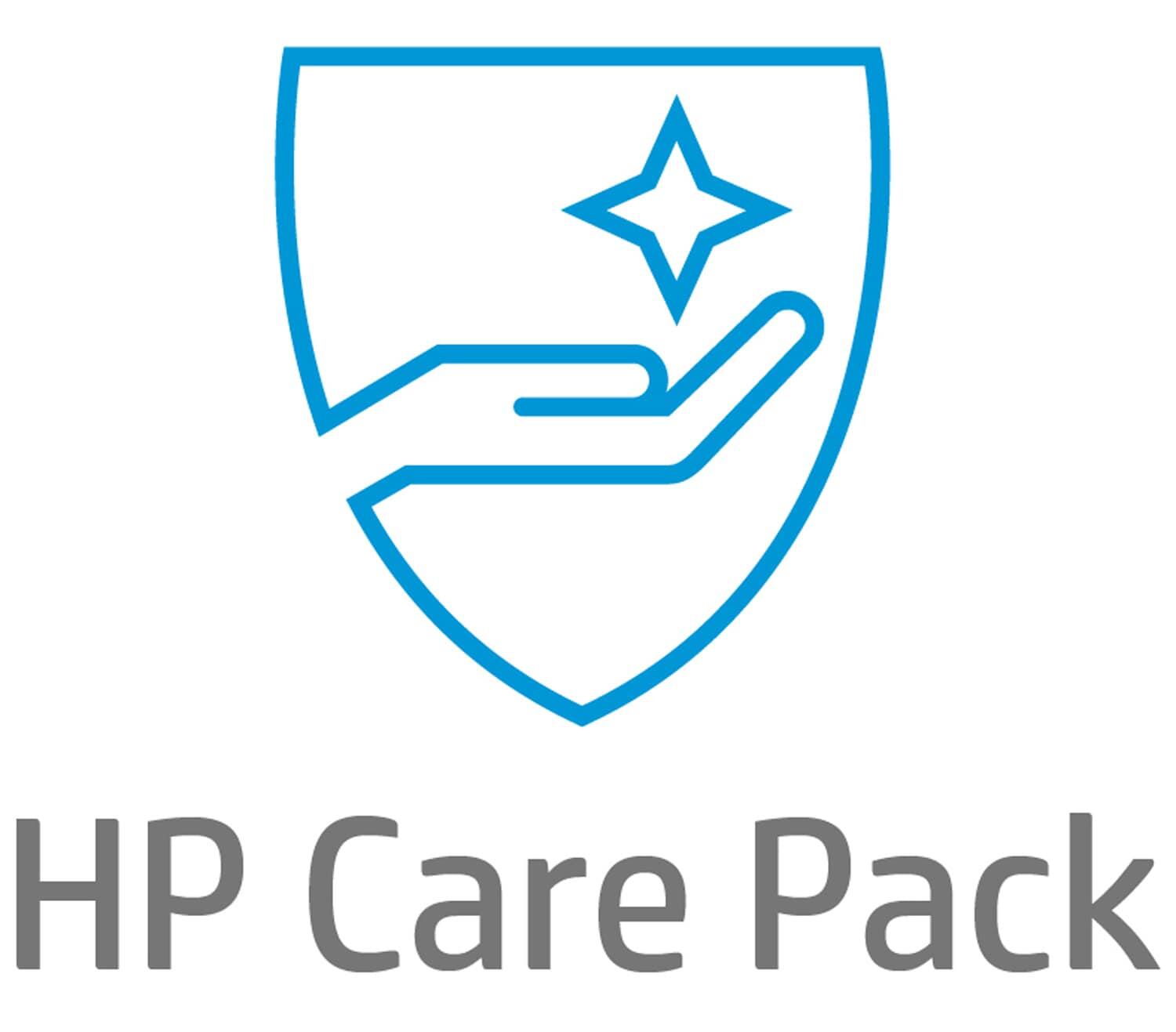 HP - U9MU2E
