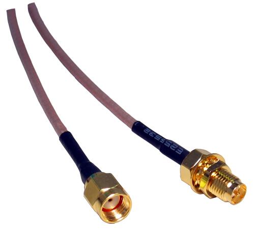 Cables Direct - NLWL-CAB10